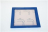 EF137 ULTRACAPTIC MOTOR FILTER