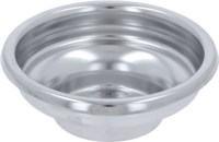 COMPETITION FILTER STAINLESS STEEL 1T 7