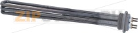 HEATING ELEMENT 2700W 230V