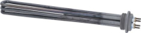 HEATING ELEMENT 2700W 230V