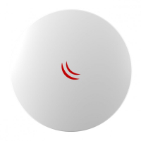Точка доступа MikroTik RBDynaDishG-6HnD