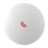 Точка доступа MikroTik RBDynaDishG-6HnD - Точка доступа MikroTik RBDynaDishG-6HnD