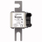 Предохранитель, 50 A, AC 690 В, 200 кА, DIN 1, 45x59x104 мм, aR, DIN, IEC Eaton FUSE 50A 690V 1 - Предохранитель, 50 A, AC 690 В, 200 кА, DIN 1, 45x59x104 мм, aR, DIN, IEC Eaton FUSE 50A 690V 1