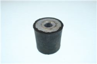 ANTIVIBRANTE GOMMA 30X30/30FF  65SH