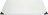 GLASS INNER OVEN DOOR 735x477 mm