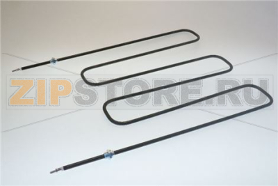 ТЭН TZ425 V16230V 2300W 