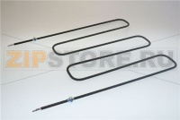 ТЭН TZ425 V16230V 2300W