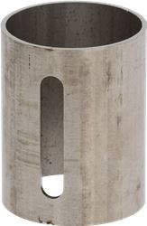 РЕГУЛЯТОР ВОЗДУХА 