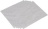 KIT MICRO FILTRE RO4323 ZR002501