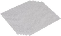 KIT MICRO FILTRE RO4323 ZR002501