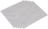 KIT MICRO FILTRE RO4323 ZR002501