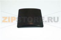 FIANCO FRULLATORE B3