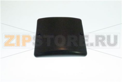 FIANCO FRULLATORE B3 