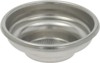 1-ПОРЦИОННЫЙ ФИЛЬТР 6 Г Ø 68X22,5 MM