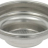 1-ПОРЦИОННЫЙ ФИЛЬТР 6 Г Ø 68X22,5 MM - 1-ПОРЦИОННЫЙ ФИЛЬТР 6 Г Ø 68X22,5 MM