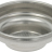 1-ПОРЦИОННЫЙ ФИЛЬТР 6 Г Ø 68X22,5 MM - 1-ПОРЦИОННЫЙ ФИЛЬТР 6 Г Ø 68X22,5 MM