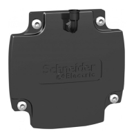 Комплект для обеспечения степени защиты IP67 Schneider Electric VW3M2302