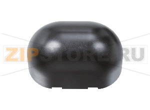 Датчик для систем доступа Radar sensor RaDec-D-NA Pepperl+Fuchs Описание оборудованияFCC-approved standard radar motion sensor offering additional functions, dynamic version offering direction detection, 2 m x 4.5 m detection range, max. installation height: 4 m, black housing, relay contact output, cable connection