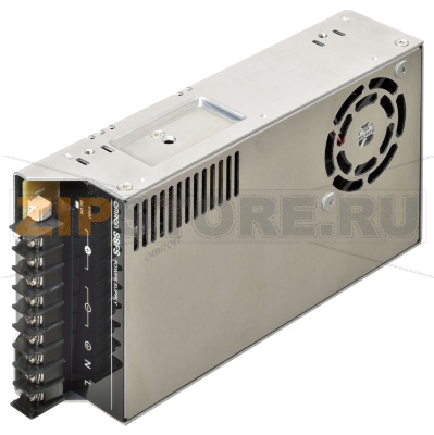 Источник питания импульсный Omron S8FS-C35012J 