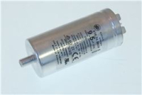 CONDENSATORE 9.5uf WHIRLPOOL C00275351
