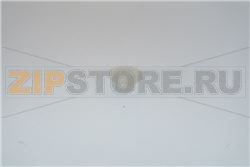 BOCCOLA NYLON  Ø5.2×5.2 