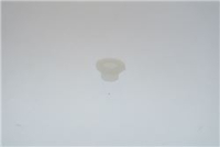 BOCCOLA NYLON  Ø5.2×5.2