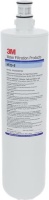 WATER FILTER CARTRIDGE 3M HF20-E