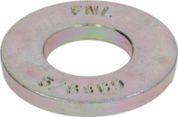 WASHER