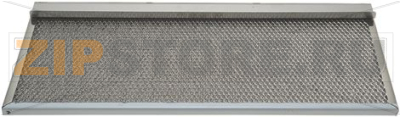 COMPL.FILTRO PJ 14/8+96+99+109 