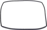 GUARNIZIONE PORTA FORNO 470x380 mm