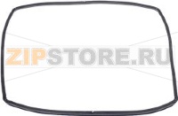 GUARNIZIONE PORTA FORNO 470x380 mm