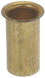 РЕГУЛЯТОР ВОЗДУХА AV/2 