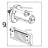 Отделитель этикеток TSC MH641T