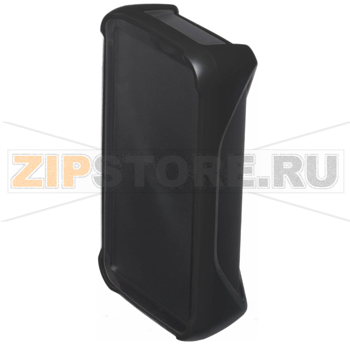 Противоударная защита Bopla BOP 700 S-9005 
