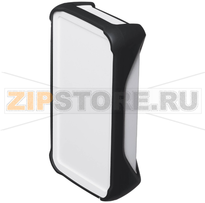 Противоударная защита Bopla BOP 700 S-9005 