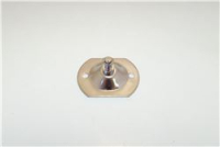 STAFFA C\PERNO ALB.Ø6X21 EF-BR22S