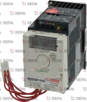 ПАНЕЛЬ УПРАВЛЕНИЯ СКОРОСТЬЮ 230 В