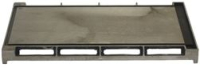 PIASTRA LISCIA X SERIE 700