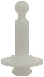 ШТИФТ ДЛЯ ВОЗДУШНОГО КЛАПАНА 