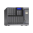 Накопитель сетевой QNAP TS-1677X - Накопитель сетевой QNAP TS-1677X