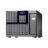 Накопитель сетевой QNAP TS-1677X - Накопитель сетевой QNAP TS-1677X