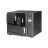 Накопитель сетевой QNAP TS-1677X - Накопитель сетевой QNAP TS-1677X