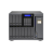 Накопитель сетевой QNAP TS-1677X - Накопитель сетевой QNAP TS-1677X