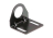 Монтажное приспособление Mounting aid MPZB01 Pepperl+Fuchs