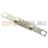 Предохранитель, 40 A, AC 500 В, 80 кА, BS88, 21x129 мм, gL/gG, BS Eaton 40AMP 500V AC/250V DC - Предохранитель, 40 A, AC 500 В, 80 кА, BS88, 21x129 мм, gL/gG, BS Eaton 40AMP 500V AC/250V DC