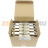 Предохранитель, 40 A, AC 500 В, 80 кА, BS88, 21x129 мм, gL/gG, BS Eaton 40AMP 500V AC/250V DC - Предохранитель, 40 A, AC 500 В, 80 кА, BS88, 21x129 мм, gL/gG, BS Eaton 40AMP 500V AC/250V DC