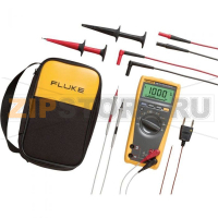 Мультиметр Fluke 179/EDA2 KIT