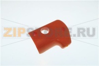 COPERCHIO SUPERIORE PER IMPUGNATURA