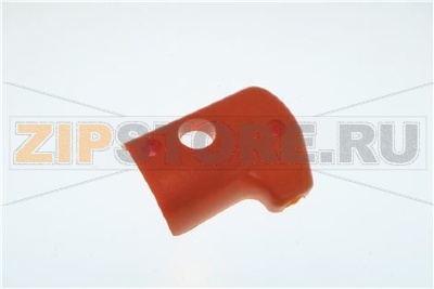 COPERCHIO SUPERIORE PER IMPUGNATURA 