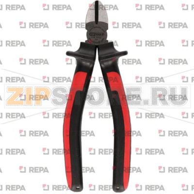DIAGONAL CUTTERS 160MM 